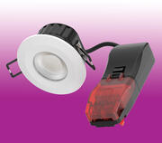 LT LD8CCT product image 2