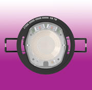 LT LD8CCT product image 3