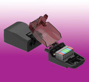 LT LD8CCT product image 4