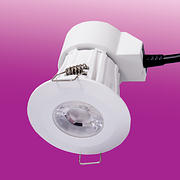 LEDlite ECO LED Fire Rated Downlights product image