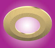 LT LDBBN product image