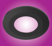 LT LDBN product image