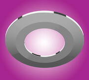 LT LDCHN product image