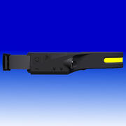 Multi Function Head Torch - COB LED product image 2