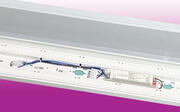 LT MOD5CCT product image 2