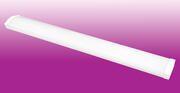 LT MOD5CCT product image 3