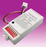 LT MS product image