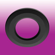 LT MTBN product image