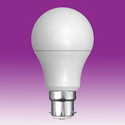 GLS Microwave Household Sensor Lamps product image 2