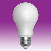 GLS Microwave Household Sensor Lamps product image