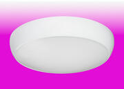 LEDlite - Slim Polo CCT LED Bulkhead - Tri Wattage - IP65 product image