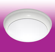 LT PCCT product image