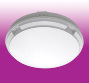 LT PCCT product image 2