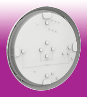 LT PCCT product image 3