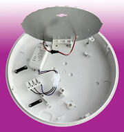 LT PCCT product image 5