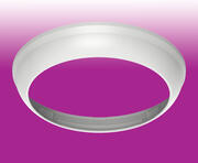 LT PCCT product image 6