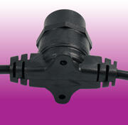 LT PH10BC product image 2