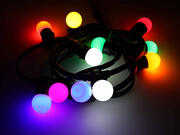 LT PH10BC product image 3