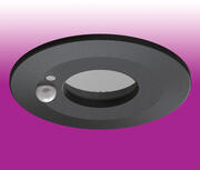 LT PIRBK product image