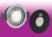 LT PIRBK product image 2