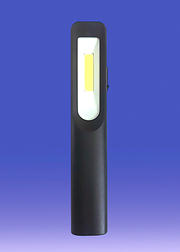 LED 3w Cob Rechargeable Penlight product image