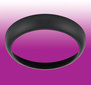 LT PTAT product image