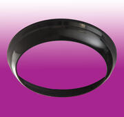 LT PTBK product image