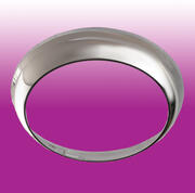 LT PTCH product image