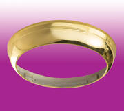 LT PTPB product image