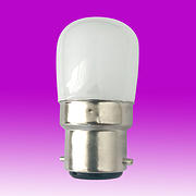 LEDlite Pygmy Lamps LED 2w 2200K product image