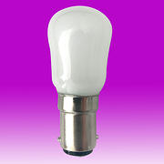LEDlite Pygmy Lamps LED 2w 2200K product image 3