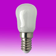 LEDlite Pygmy Lamps LED 2w 2200K product image 4
