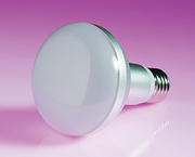 LED Reflector Spot Lamps product image