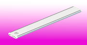 Ultra Slim Rechargeable Cabinet Lights product image