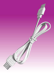 LT SCL50 product image