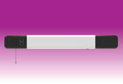 LT SHL8B product image 3