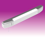 LT SHL8C product image 2