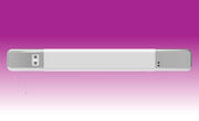 LT SHL8C product image 3