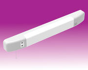 LT SHL8W product image 2