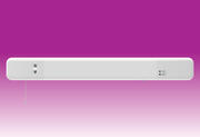 LT SHL8W product image 3