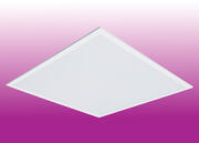 Super Slim LED Panel Light 25W c/w Driver product image