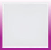 LT SP25CW product image 2