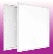 LT SP25CW product image 3