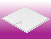 LT SP25CW product image 4