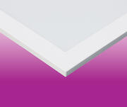 LT SP25CW product image 5