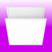 LT SP32CCT product image 2
