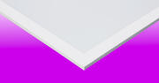 LT SP32CCT product image 4