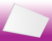 Super Slim LED Panel Light 60W 3CCT 1200 x 600 c/w Driver product image