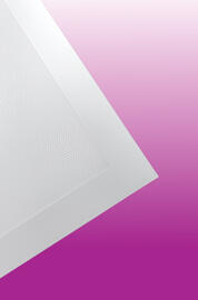 LT SP60CCT product image 3