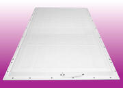 LT SP60CCT product image 4